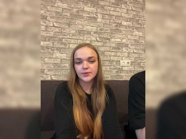 sweet1sleep from BongaCams is Freechat