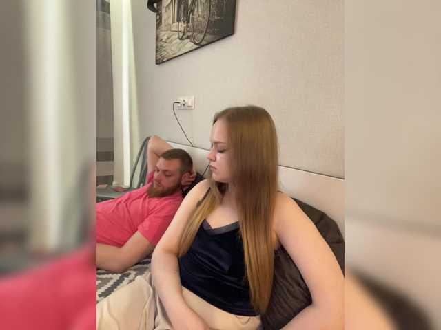  sweet1sleep chat room