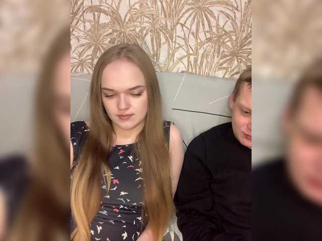 sweet1sleep from BongaCams is Freechat