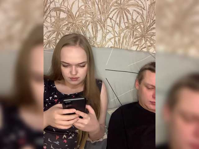 sweet1sleep from BongaCams is Freechat