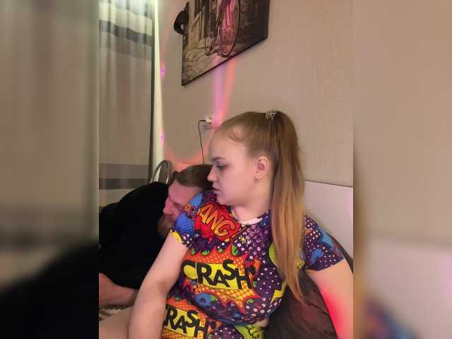 sweet1squirt
