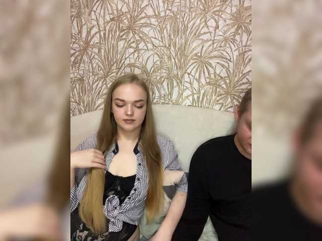  sweet1sleep chat room