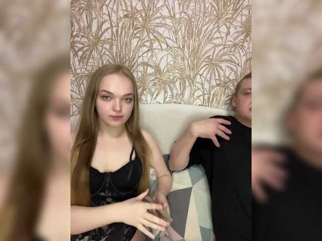 видео sweet1sleep