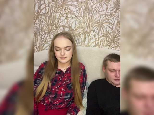 Preview of sweet1squirt