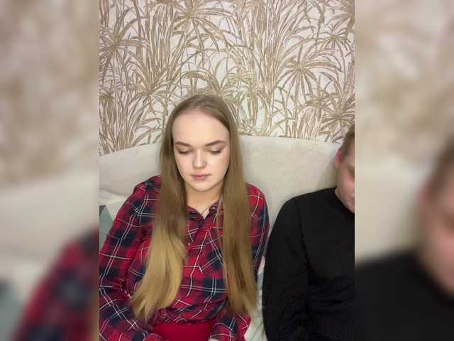 Preview of sweet1squirt