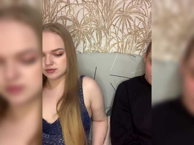 модель sweet1sleep