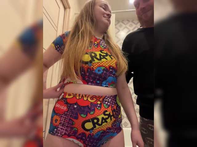 sweet1squirt