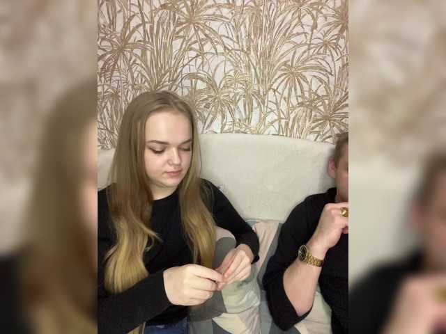 sweet1sleep live cam