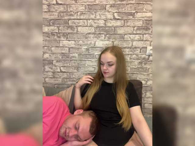 sweet1sleep from BongaCams is Freechat