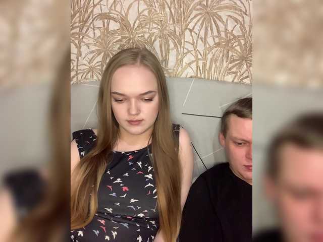 sweet1sleep's BongaCams show and profile