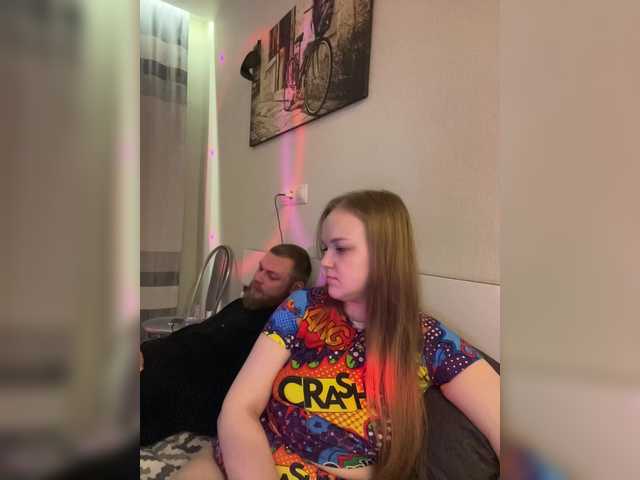 sweet1squirt