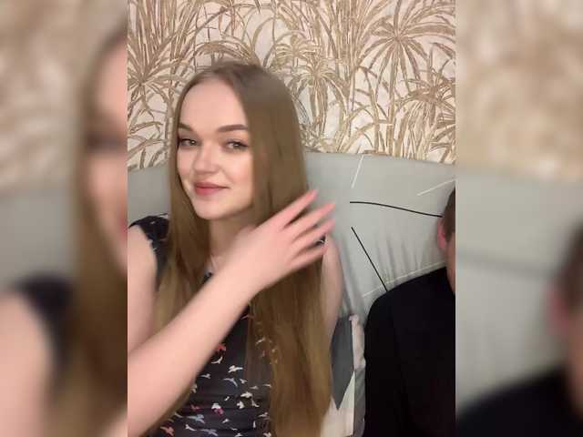 sweet1sleep's BongaCams show and profile