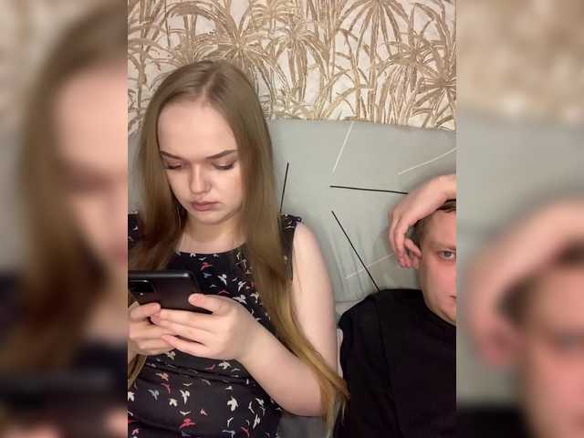 sweet1sleep from BongaCams