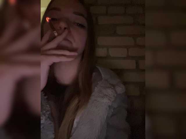 go to chat with sweet1squirt