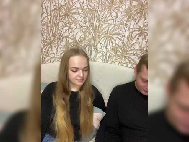 sweet1sleep live cam