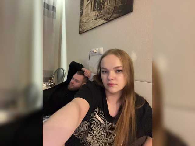 sweet1sleep live cam