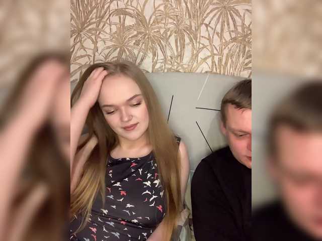 sweet1sleep's BongaCams show and profile