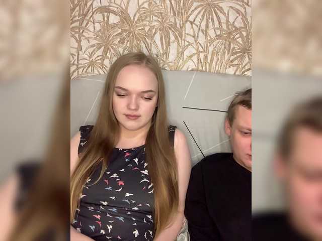 sweet1sleep from BongaCams is Freechat