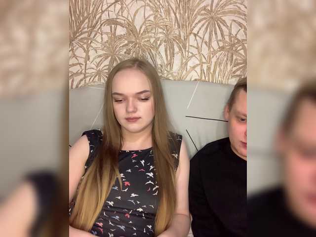 sweet1sleep from BongaCams is Freechat