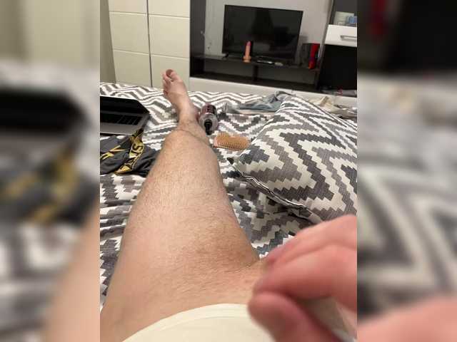 sweet1sleep live cam
