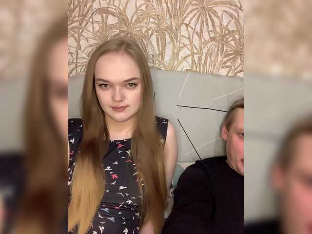 sweet1sleep from BongaCams