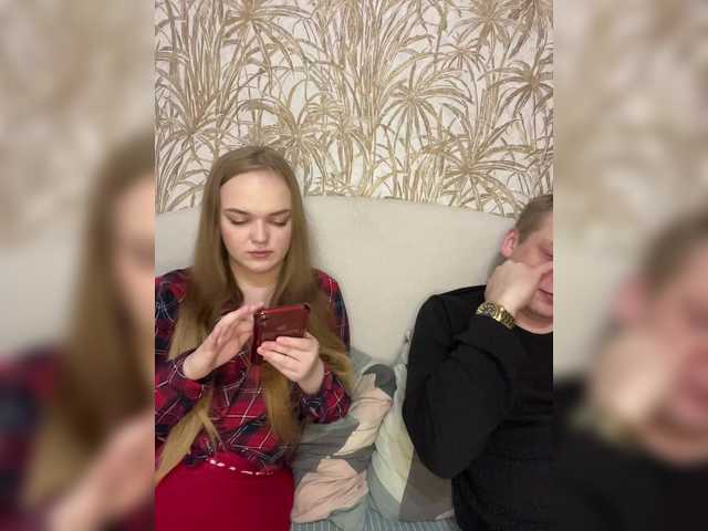 sweet1squirt preview