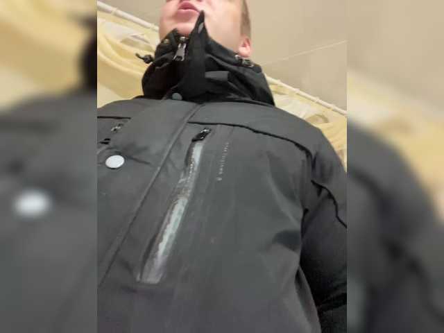  sweet1sleep chat room