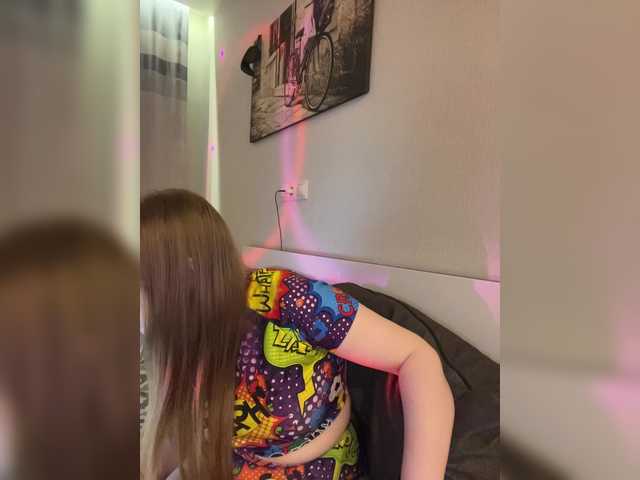 sweet1squirt