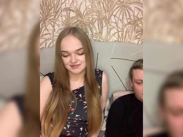 sweet1sleep's BongaCams show and profile