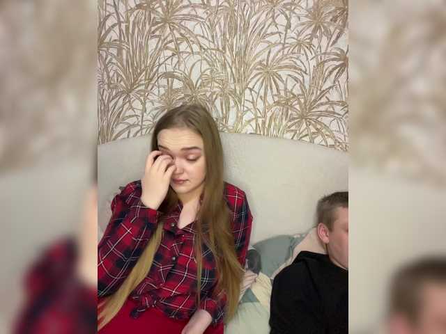 sweet1sleep's BongaCams show and profile