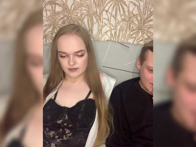 sweet1sleep from BongaCams