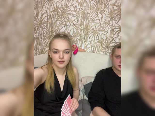 sweet1sleep from BongaCams