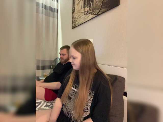 sweet1sleep live cam