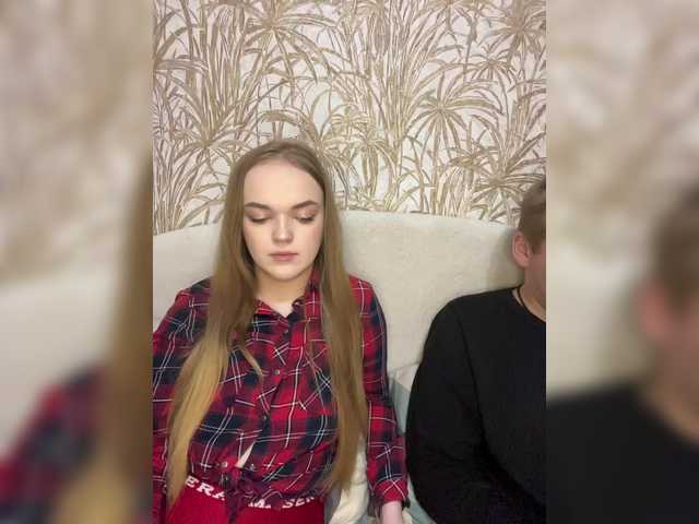 sweet1sleep's BongaCams show and profile