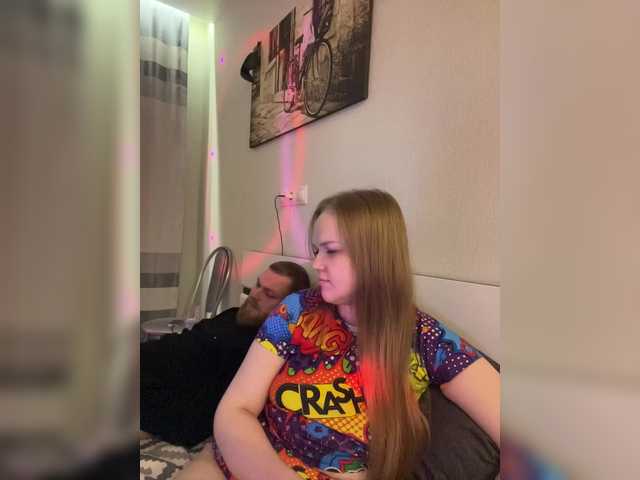 sweet1squirt