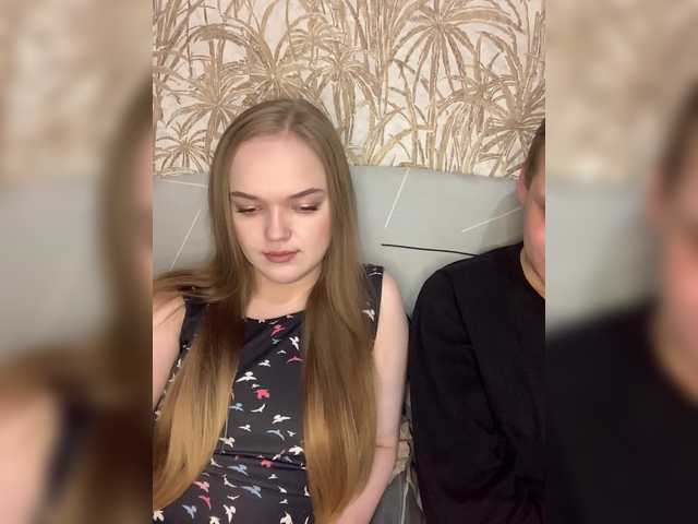 sweet1sleep from BongaCams