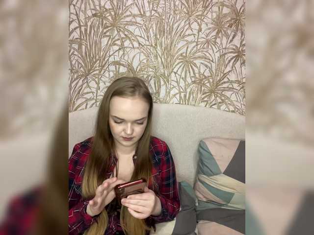 sweet1sleep's BongaCams show and profile