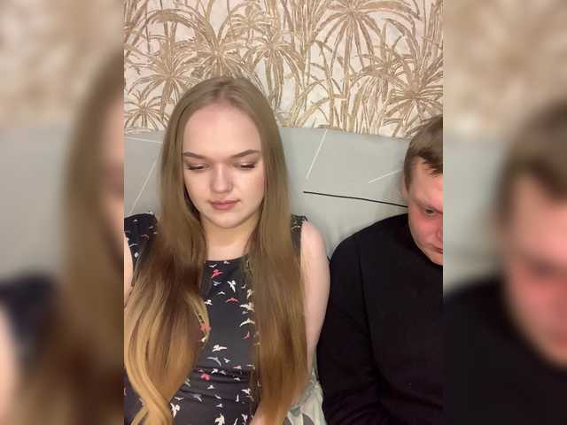 sweet1sleep from BongaCams is Freechat