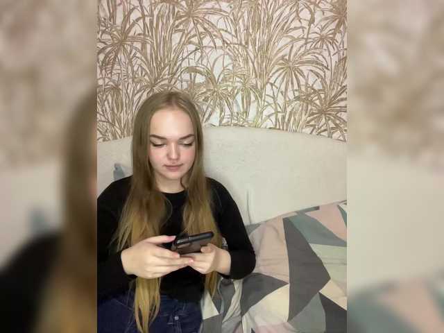 Sex chat gratuit in direct cu sweet1sleep pe BongaCams