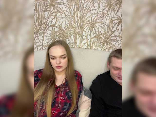 sweet1sleep live cam