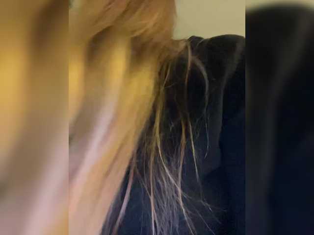 Sex chat gratuit in direct cu sweet1sleep pe BongaCams