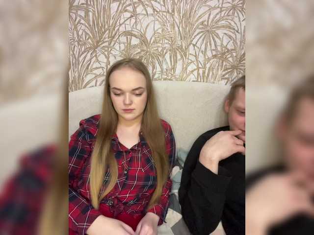 sweet1sleep's BongaCams show and profile