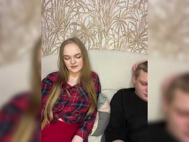 sweet1sleep's BongaCams show and profile