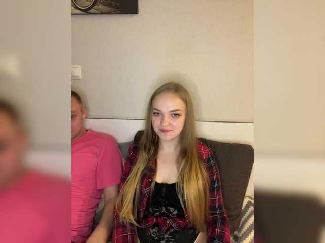 sweet1sleep from BongaCams is Freechat