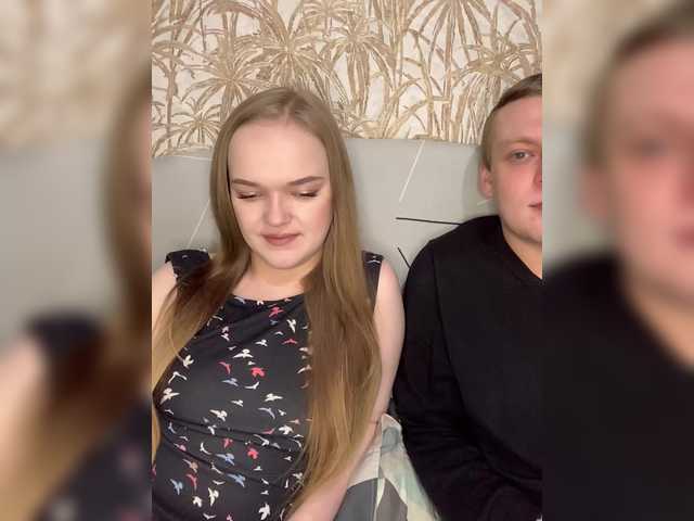 sweet1sleep from BongaCams is Freechat