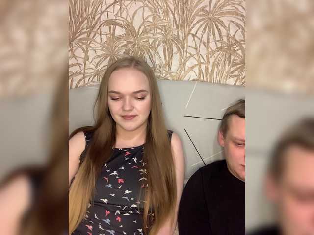 sweet1sleep from BongaCams