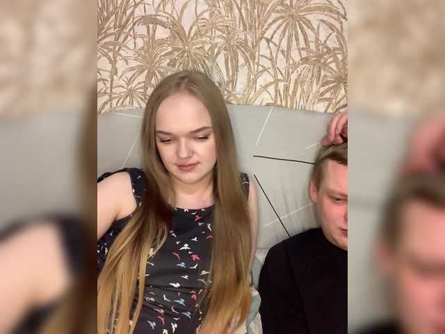 sweet1sleep from BongaCams