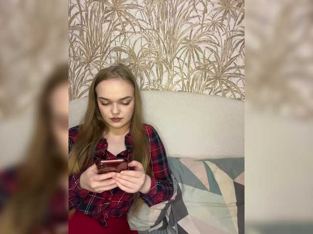 sweet1sleep's BongaCams show and profile