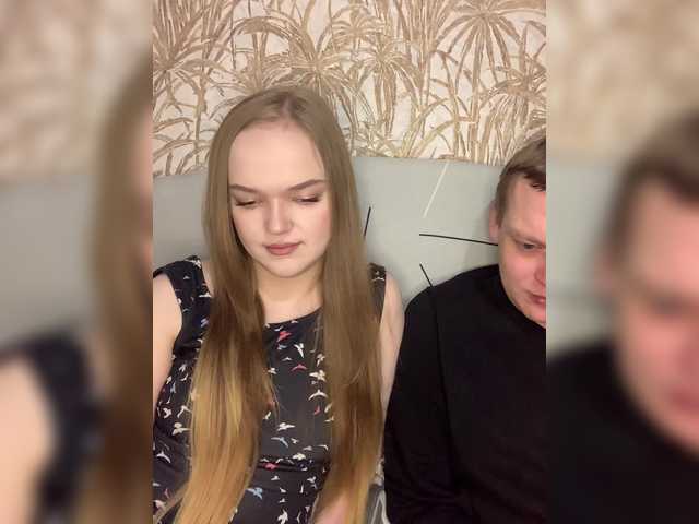 sweet1sleep's BongaCams show and profile