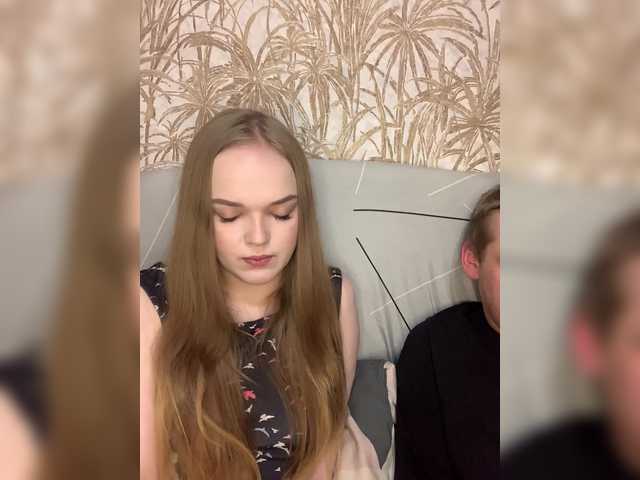 sweet1sleep's BongaCams show and profile